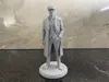 0.16mm layer, 2 walls, 15% infill