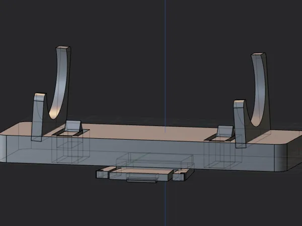https://makerworld.bblmw.com/makerworld/model/USbc0b6e01f12d72/design/2024-11-03_79d81cc7c914c.png
