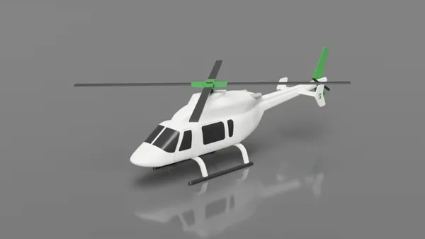 https://makerworld.bblmw.com/makerworld/model/USbc0b8d8974cce4/design/2023-12-08_ac245d4e09134.png