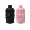 0.2mm layer, 2 walls, 8% infill