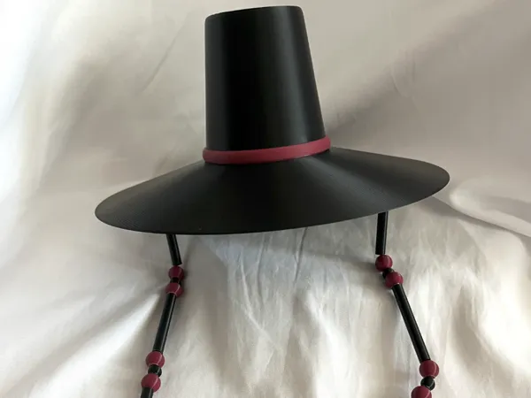 https://makerworld.bblmw.com/makerworld/model/USbc0c7d5f0e3a5d/design/2025-08-23_3f9beaa1ae39e8.jpg