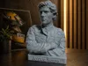 0.2mm layer, 2 walls, 5% infill 10cm