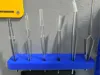 0.18mm layer, 3 walls, 45% infill