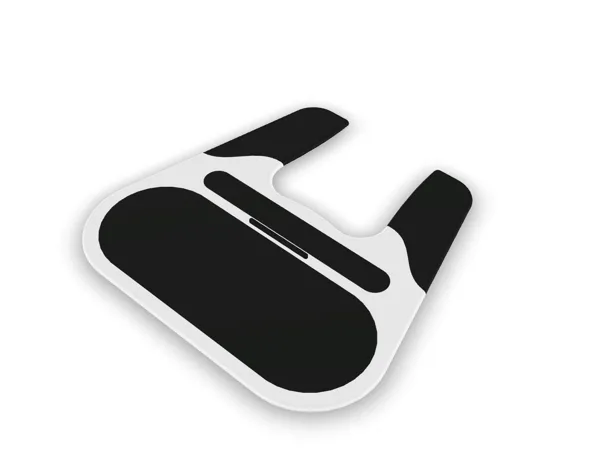 https://makerworld.bblmw.com/makerworld/model/USbc0cfadb7d4616/design/2024-08-03_f055ce4dd4e2c.jpg