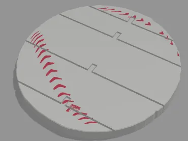 flexi baseball