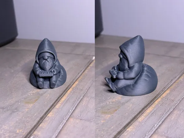 https://makerworld.bblmw.com/makerworld/model/USbc0d583d5fb64/design/2025-04-09_a431afdd7dc218.png