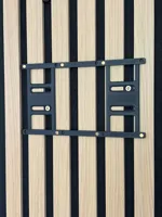 0.2mm layer, 2 walls, 10% infill