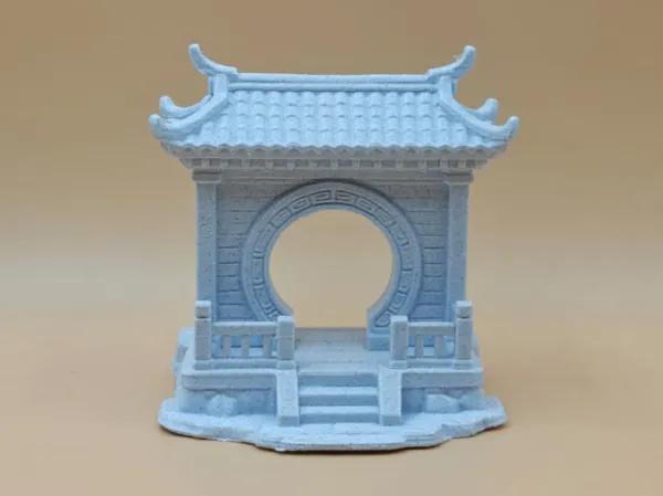 https://makerworld.bblmw.com/makerworld/model/USbc0daeec4a5875/design/2025-10-12_15a5f96a2911c8.jpg