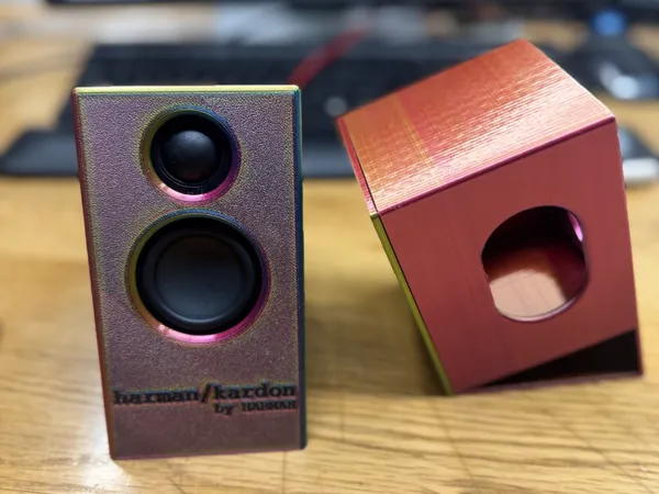 https://makerworld.bblmw.com/makerworld/model/USbc0dcaf002d972/design/2025-10-23_d29474266f09c8.jpeg