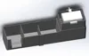 0.2mm layer, 10 walls, 20% infill