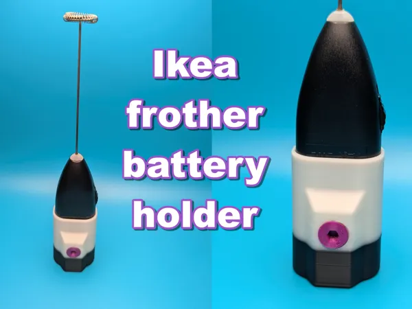 https://makerworld.bblmw.com/makerworld/model/USbc0dfbc25344d1/design/2025-10-07_46aa982a9779d8.png