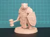 0.16mm layer, 2 walls, 9% infill