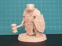 0.16mm layer, 2 walls, 9% infill