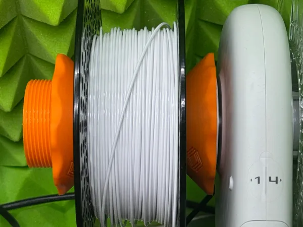 https://makerworld.bblmw.com/makerworld/model/USbc0e1bb70412f3/design/2024-05-14_73029023e66698.jpeg