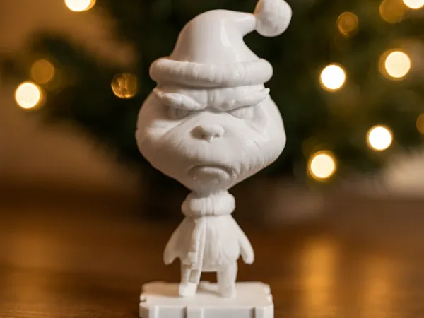 https://makerworld.bblmw.com/makerworld/model/USbc0e2452d92ccb/design/2025-10-01_8d48a10644ac5.png