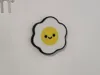 5x2 magnet