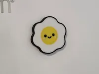 5x2 magnet