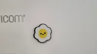 8x2 magnet
