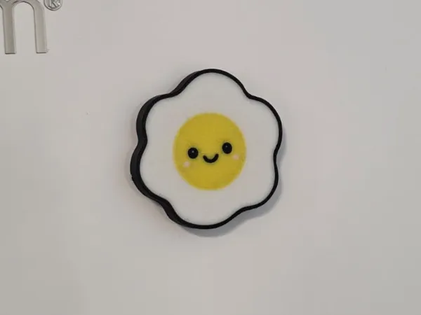 https://makerworld.bblmw.com/makerworld/model/USbc0e3fd82e8d3b/design/9281b28e6bf746d3.jpeg