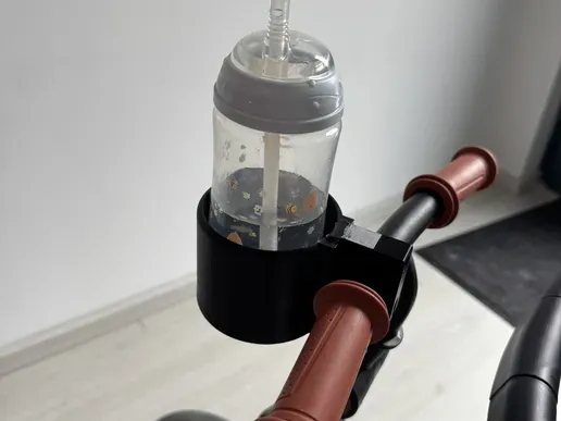 https://makerworld.bblmw.com/makerworld/model/USbc0e7cc66da37f/design/ecb77f447f12d4b3.webp