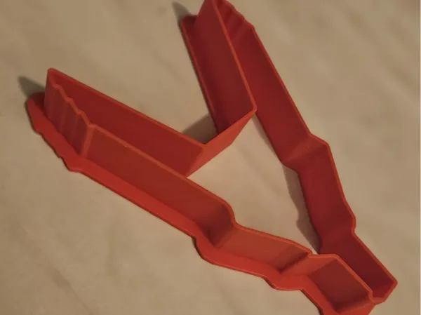 https://makerworld.bblmw.com/makerworld/model/USbc0e89a89c73f9/design/2025-01-03_71e70d2cbb07f.jpg