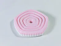 2层换色  0.2mm 层高, 2 层墙, 15% 填充
