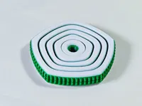 3层换色  0.2mm 层高, 2 层墙, 15% 填充