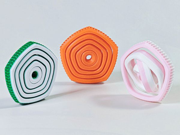 https://makerworld.bblmw.com/makerworld/model/USbc0e8d681d46ce/design/f801de8712590adf.gif