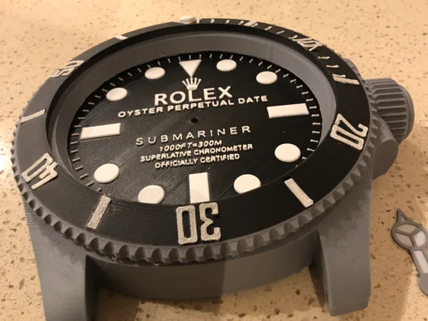 https://makerworld.bblmw.com/makerworld/model/USbc0ec16396007/design/2025-02-05_e3d49163e65658.jpg