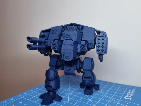 https://makerworld.bblmw.com/makerworld/model/USbc0ed41c5814a4/design/980612e61d0950a6.jpg