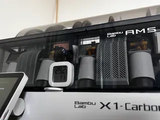 https://makerworld.bblmw.com/makerworld/model/USbc0f41d8d8ed6c/design/2023-12-02_4227c51917fc5.webp