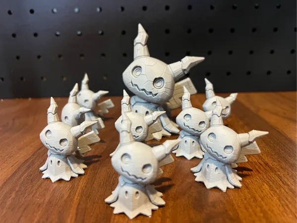 https://makerworld.bblmw.com/makerworld/model/USbc0f68af490e2d/design/2025-08-23_0e56a19407bba8.jpg