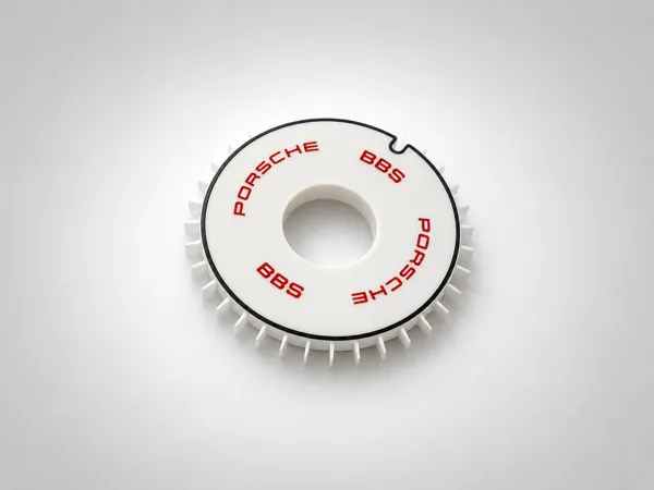https://makerworld.bblmw.com/makerworld/model/USbc0f7c61181288/design/88bc27cc8de799eb.png