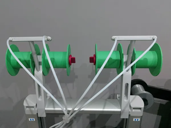 https://makerworld.bblmw.com/makerworld/model/USbc0f8aa270c041/design/9ce8a8090fb53937.jpeg