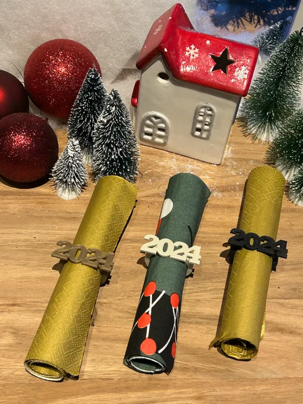 https://makerworld.bblmw.com/makerworld/model/USbc0fd31a8cb48b/design/2023-12-03_9c5616ca65241.jpg