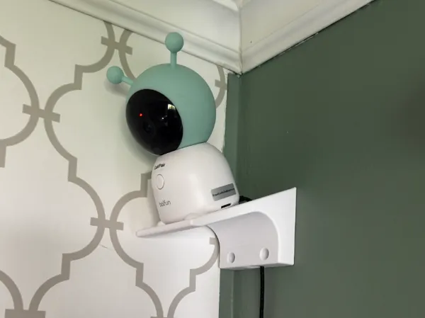 https://makerworld.bblmw.com/makerworld/model/USbc106cd64ef95b/design/8bcb8a314c25d931.jpg