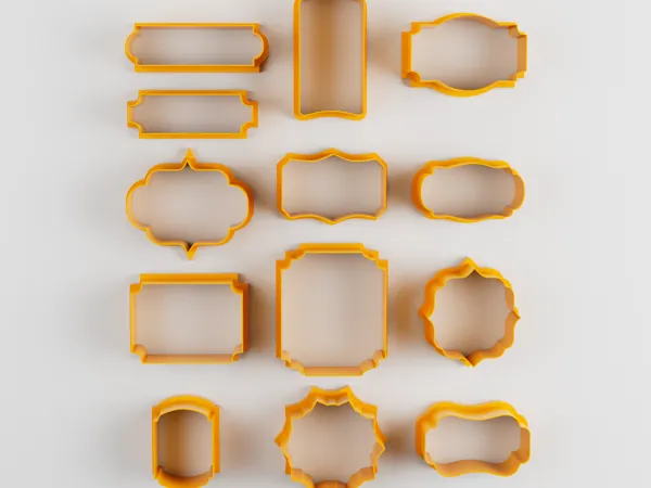 https://makerworld.bblmw.com/makerworld/model/USbc10d95f51c404/design/2025-06-06_b222eeb9cfdfc.png