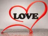 Heart 0.2mm layer, 2 walls, 15% infill