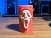 H2C with PETG Support Interface (3 colors) 200%
