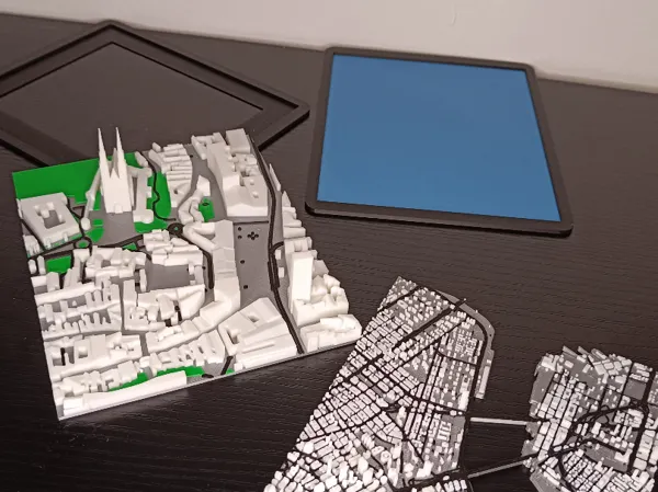 https://makerworld.bblmw.com/makerworld/model/USbc115726f46cfe/design/2025-12-13_a11c48bb2cc908.jpg