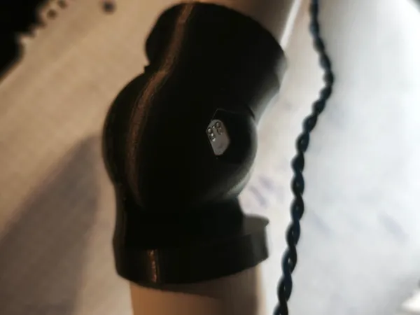 https://makerworld.bblmw.com/makerworld/model/USbc1166e12becce/design/9d1f6f229a180abb.jpeg