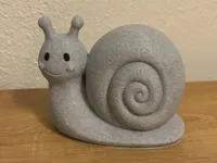 0.28mm layer, 2 walls, 15% infill
