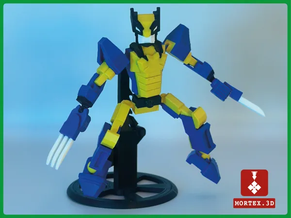 https://makerworld.bblmw.com/makerworld/model/USbc11af1b2b9e48/design/2025-06-09_cfb36bc4647ae8.png