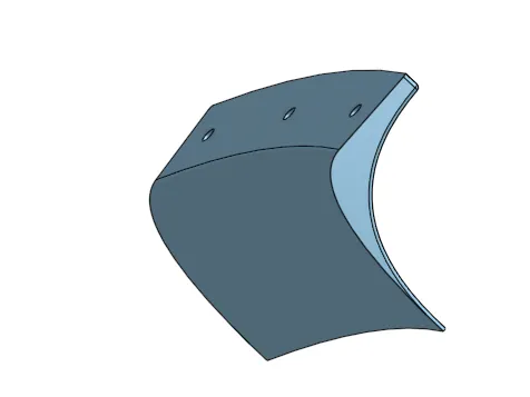 EdgeFillOffset