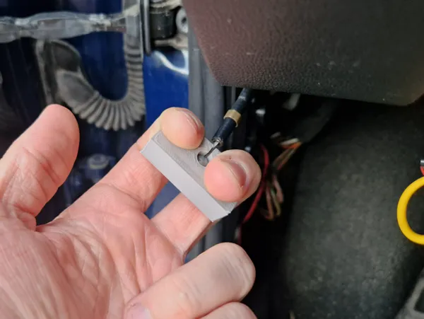 https://makerworld.bblmw.com/makerworld/model/USbc11fc554a548f/design/2025-01-03_2ecb37e586334.jpg