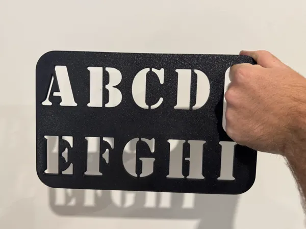 https://makerworld.bblmw.com/makerworld/model/USbc1228df79e0e4/design/2025-11-28_f6ed78d3072ee.jpg