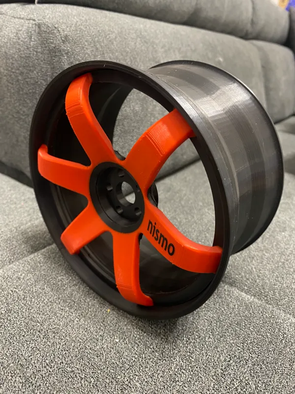https://makerworld.bblmw.com/makerworld/model/USbc1236d94e5ddb/design/2023-10-18_2e80b79e764bb.jpg