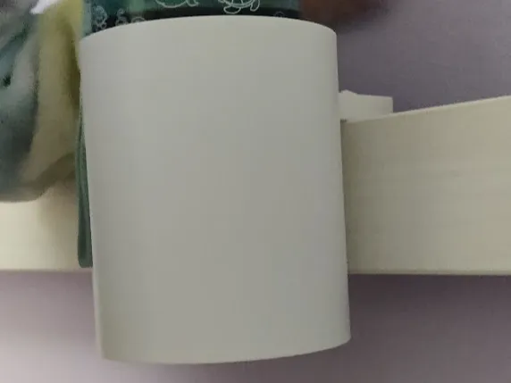 https://makerworld.bblmw.com/makerworld/model/USbc12bda2fb7a97/design/2025-02-23_789722362e47a.jpg