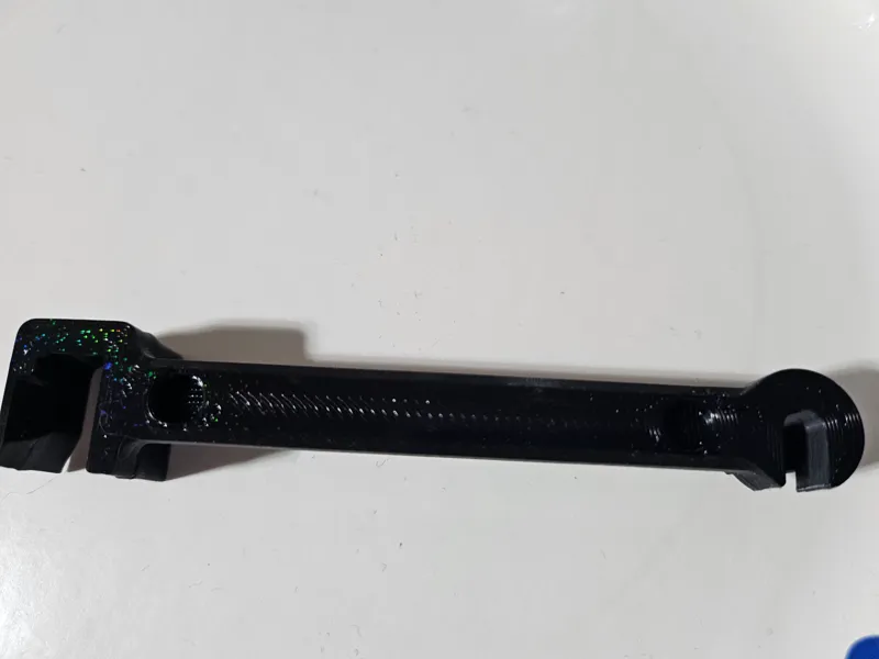 Bambu AMS Disconnect Tool