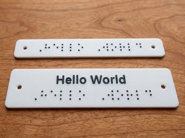 https://makerworld.bblmw.com/makerworld/model/USbc12f847b9074b/design/e8bfb427d6eddae3.jpg